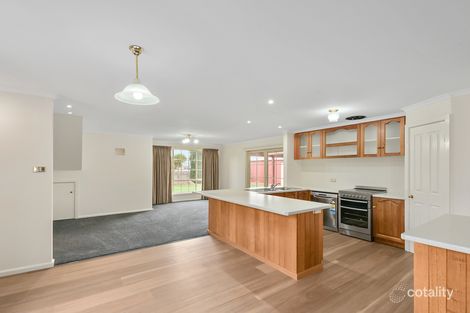 Property photo of 4 Jelisa Court Legana TAS 7277