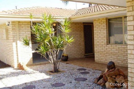 Property photo of 1/582 Canning Highway Attadale WA 6156