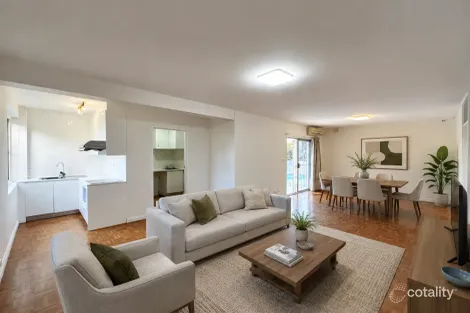 Property photo of 78 Riverview Street Riverview NSW 2066