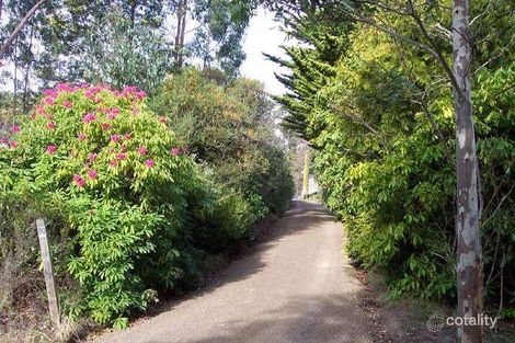 Property photo of 80 Reids Road Cradoc TAS 7109