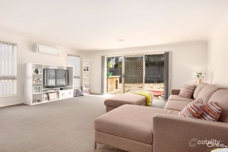 Property photo of 17 Mikasa Place Pakenham VIC 3810