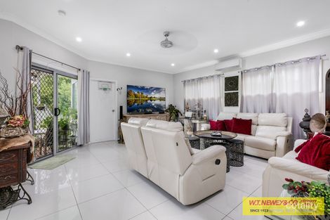 Property photo of 42 George Street Yagoona NSW 2199