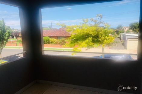 Property photo of 2/55 Dickson Street Sunshine VIC 3020