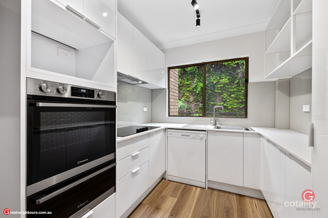 Property photo of 40/140-148 Crimea Road Marsfield NSW 2122