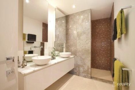 Property photo of 1102/505-507 St Kilda Road Melbourne VIC 3004