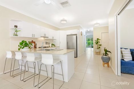 Property photo of 153 Victoria Road West Pennant Hills NSW 2125