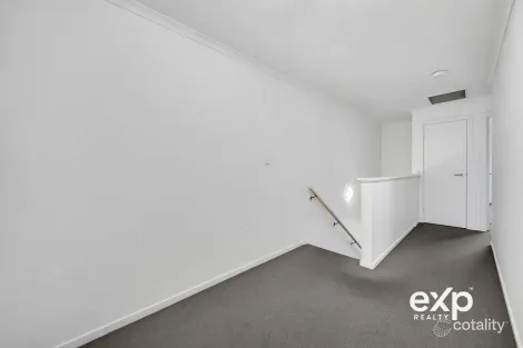 Property photo of 29 Franklin Avenue Mawson Lakes SA 5095
