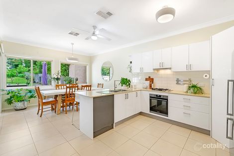 Property photo of 153 Victoria Road West Pennant Hills NSW 2125