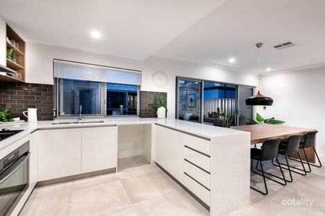 Property photo of 123 Cordata Avenue Wandi WA 6167