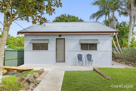 Property photo of 70 Point Road Mooney Mooney NSW 2083