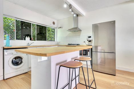Property photo of 5/25 Hinkler Crescent Fannie Bay NT 0820