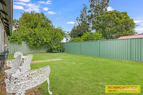 Property photo of 42 George Street Yagoona NSW 2199