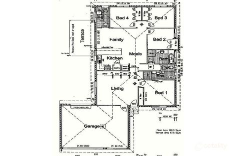 Property photo of 12 Electra Street Marsden QLD 4132