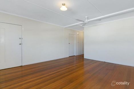 Property photo of 64 Forest Street Moorooka QLD 4105