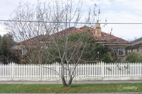 30 Francesco St, Bentleigh East, VIC 3165