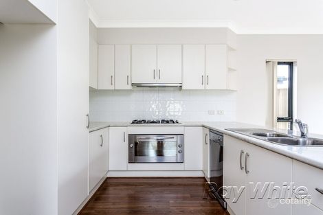 Property photo of 46 Chellaston Road Munno Para West SA 5115