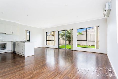 Property photo of 46 Chellaston Road Munno Para West SA 5115