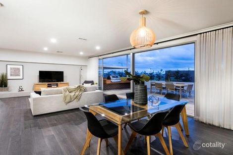 19 Telowie Ave, Burns Beach, WA 6028