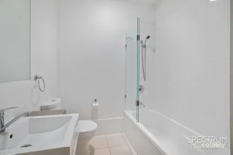 Property photo of 2/23 Howsan Street Mount Gravatt East QLD 4122