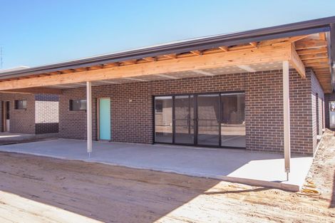 Property photo of 42 Doswell Terrace Kadina SA 5554