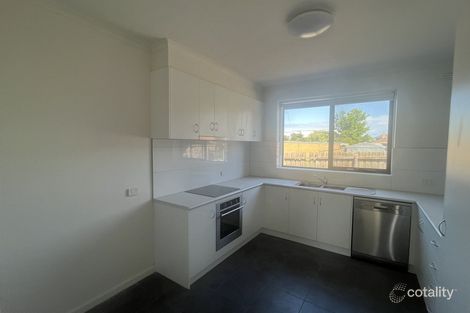 Property photo of 12/31-35 Potter Street Dandenong VIC 3175