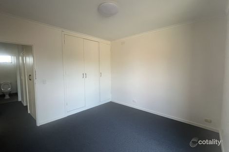 Property photo of 12/31-35 Potter Street Dandenong VIC 3175