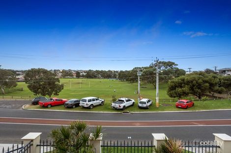 Property photo of 11 Joyce Street Scarborough WA 6019