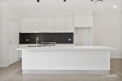 40 Honey Eater Dr, Blackbutt, NSW 2529