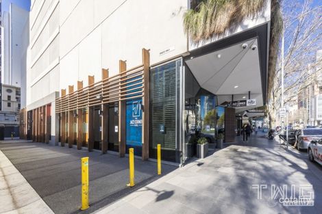 Property photo of 2215/350 William Street Melbourne VIC 3000