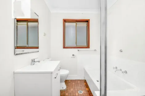 Property photo of 24 Princes Road Schofields NSW 2762