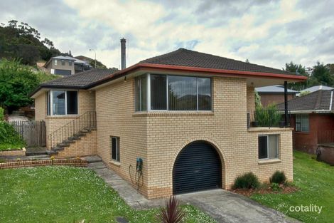 8 Tarcombe St, Rosetta, TAS 7010