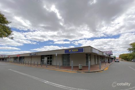 24/225 Illawarra Cres S, Ballajura, WA 6066