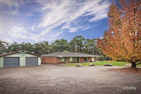 60 Debenham Rd N, Somersby, NSW 2250