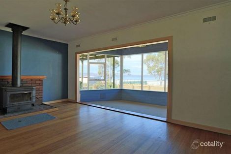 Property photo of 1915 Channel Highway Barretta TAS 7054