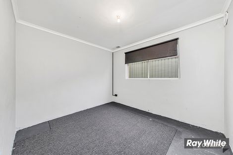 Property photo of 50 Tillyard Drive Flynn ACT 2615