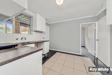 Property photo of 50 Tillyard Drive Flynn ACT 2615