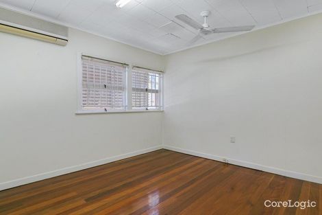 Property photo of 64 Forest Street Moorooka QLD 4105