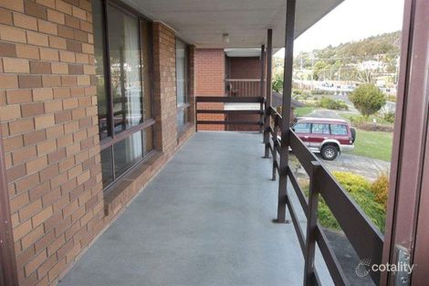 Property photo of 15 Myoora Street Howrah TAS 7018