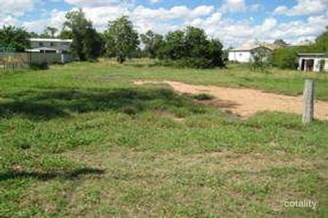 Property photo of 70 Box Street Clermont QLD 4721