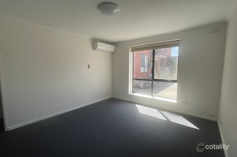 Property photo of 12/31-35 Potter Street Dandenong VIC 3175