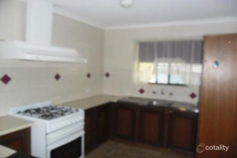 Property photo of 19 Grant Avenue Salisbury Downs SA 5108