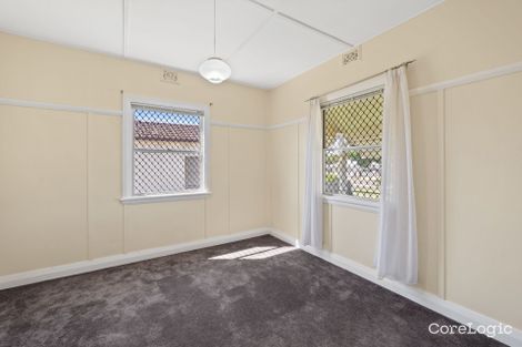 Property photo of 148 Bent Street South Grafton NSW 2460