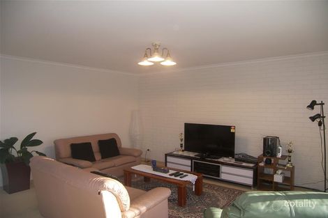 Property photo of 1/4 The Bridge Corlette NSW 2315