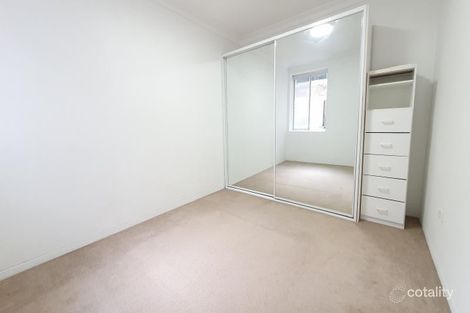 Property photo of 32/11-15 Gilbert Street Dover Heights NSW 2030