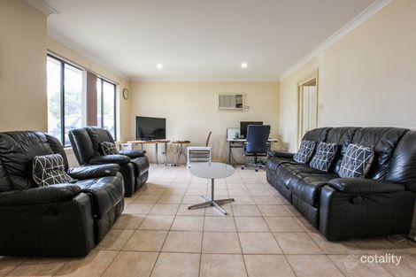 Property photo of 3 Ida Avenue Lurnea NSW 2170