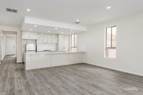 Property photo of 29A Olveston Avenue Beverley SA 5009