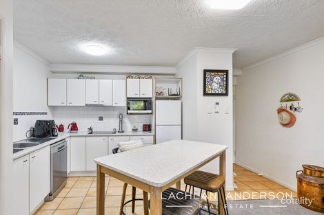 Property photo of 43/6 Beerburrum Street Dicky Beach QLD 4551