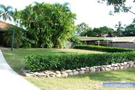 Property photo of 13 Newhaven Crescent Worongary QLD 4213