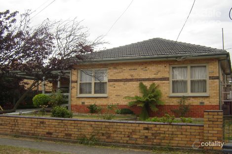 Property photo of 39 Oswald Street Dandenong VIC 3175