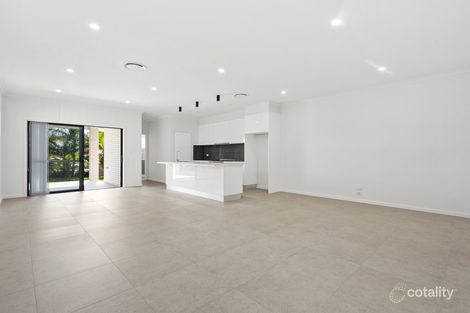 Property photo of 40 Honey Eater Drive Blackbutt NSW 2529